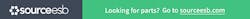 Electronicdesign Com Sites Electronicdesign com Files Uploads 2016 09 27 Source Esb Lookin For Parts Banner Electronicdesign Com Sites Electronicdesign com Files Uploads 2016 09 27 Source Esb Lookin For Parts Banner