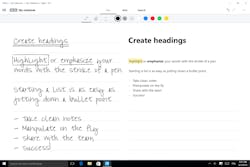 Electronicdesign Com Sites Electronicdesign com Files Uploads 2016 09 My Script Fig 3 W10 Store Screenshot2 Electronicdesign Com Sites Electronicdesign com Files Uploads 2016 09 My Script Fig 3 W10 Store Screenshot2