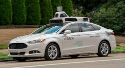 Electronicdesign Com Sites Electronicdesign com Files Uploads 2016 09 Self Driving Cars Fig 1 Self Driving Uber Web Electronicdesign Com Sites Electronicdesign com Files Uploads 2016 09 Self Driving Cars Fig 1 Self Driving Uber Web