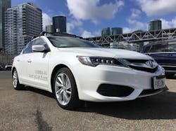 Electronicdesign Com Sites Electronicdesign com Files Uploads 2016 09 Comma Ai Electronicdesign Com Sites Electronicdesign com Files Uploads 2016 09 Comma Ai