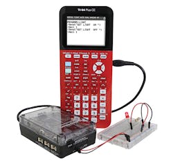 Electronicdesign Com Sites Electronicdesign com Files Uploads Ti Hub Fig 1 Web Electronicdesign Com Sites Electronicdesign com Files Uploads Ti Hub Fig 1 Web