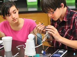 Electronicdesign Com Sites Electronicdesign com Files Uploads Students Learn Stem Subjects 7 Hr Web Electronicdesign Com Sites Electronicdesign com Files Uploads Students Learn Stem Subjects 7 Hr Web