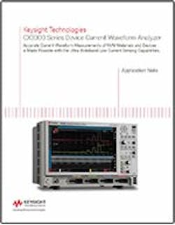 Electronicdesign Com Sites Mwrf com Files Uploads 2016 09 15 Cx3300 App Note 150x193 Electronicdesign Com Sites Mwrf com Files Uploads 2016 09 15 Cx3300 App Note 150x193