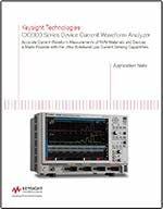 Electronicdesign Com Sites Mwrf com Files Uploads 2016 09 15 Cx3300 App Note 150x193 Electronicdesign Com Sites Mwrf com Files Uploads 2016 09 15 Cx3300 App Note 150x193