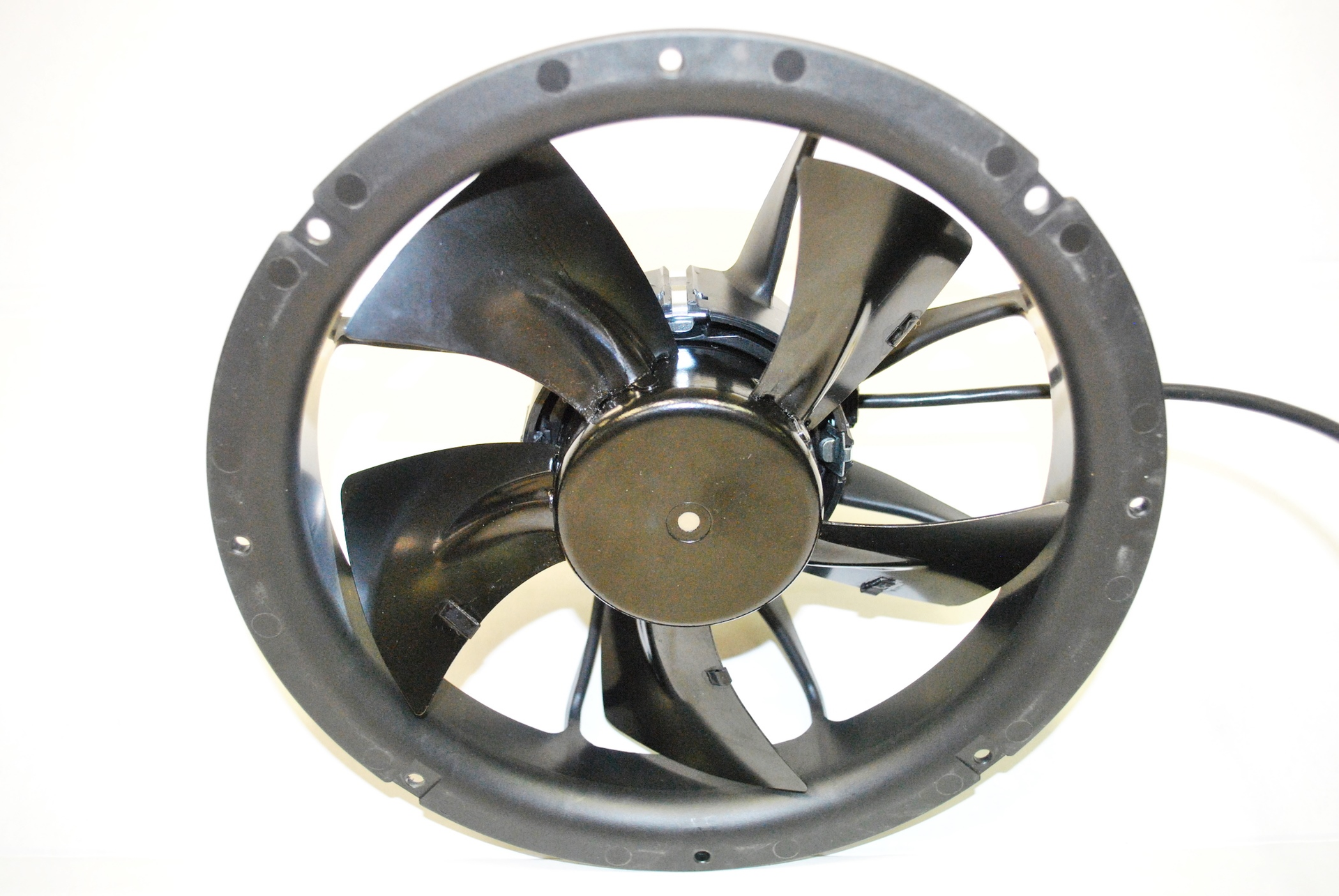 电力电子4156 056051猎户座风扇