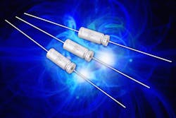 Powerelectronics 4159 056087 Avx Corp Powerelectronics 4159 056087 Avx Corp