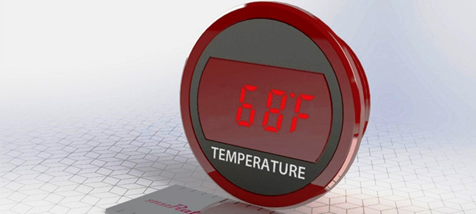 电力电子4160 056085村田电力解决方案