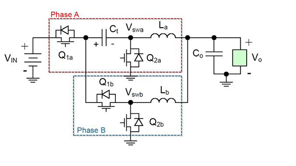 Powerelectronics 4161 Promo