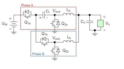 Powerelectronics 4161 Promo Powerelectronics 4161 Promo