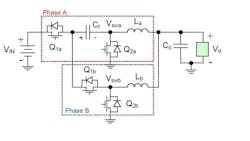 Powerelectronics 4161 Promo Powerelectronics 4161 Promo