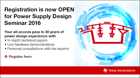 Powerelectronics 4163 Dm1993psds595x335powerelectronicstinative