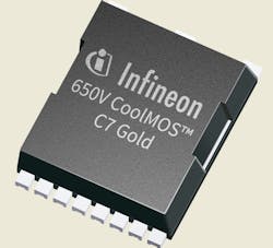 Powerelectronics 4166 056050 Infineon Technologies Powerelectronics 4166 056050 Infineon Technologies