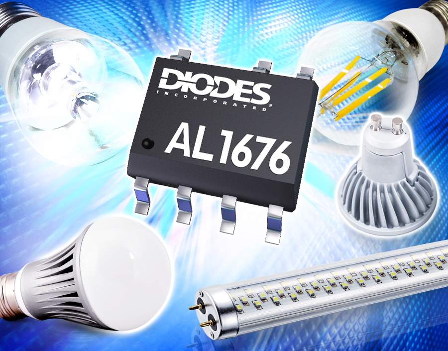 中国电子工业股份有限公司