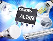 Powerelectronics 4168 056053 Diodes Inc