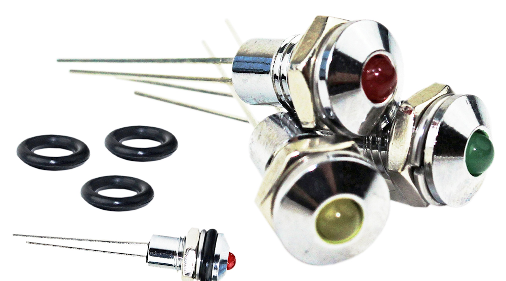 Powerelectronics 4171 056052 Vcc 电动电器4171 056052 VCC