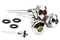 Powerelectronics 4171 056052 Vcc Powerelectronics 4171 056052 Vcc