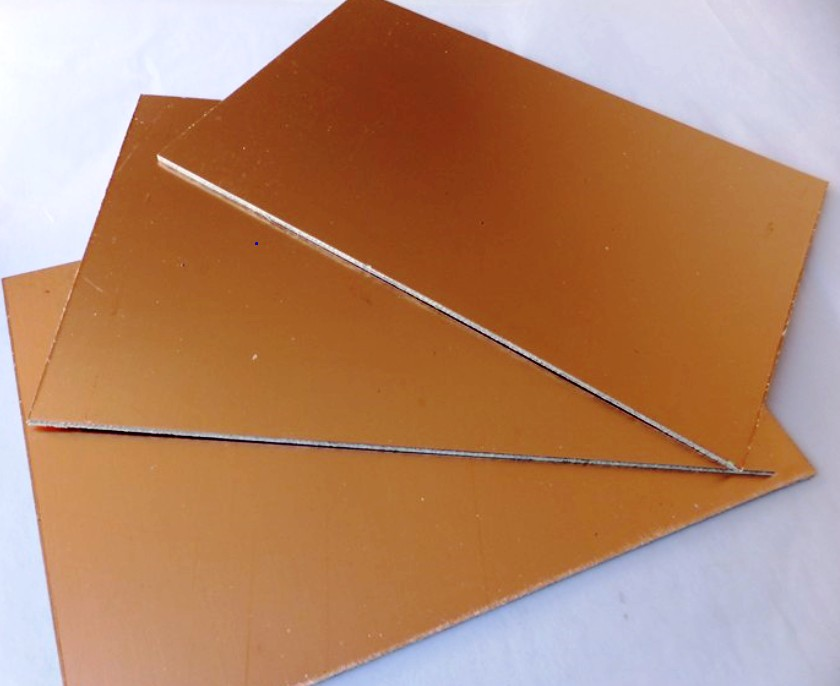 Powerelectronics 4172 056039 Frx Polymers