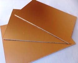 Powerelectronics 4172 056039 Frx Polymers Powerelectronics 4172 056039 Frx Polymers