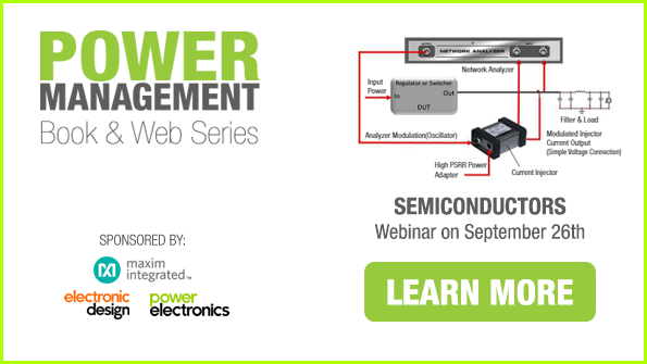 Powerelectronics 4174 Powersupplieswebinar2