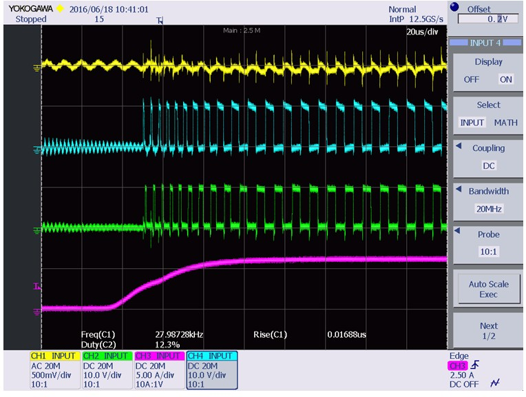 Powerelectronics 4175 Duigan5 Promo