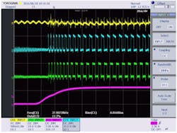 Powerelectronics 4175 Duigan5 Promo Powerelectronics 4175 Duigan5 Promo