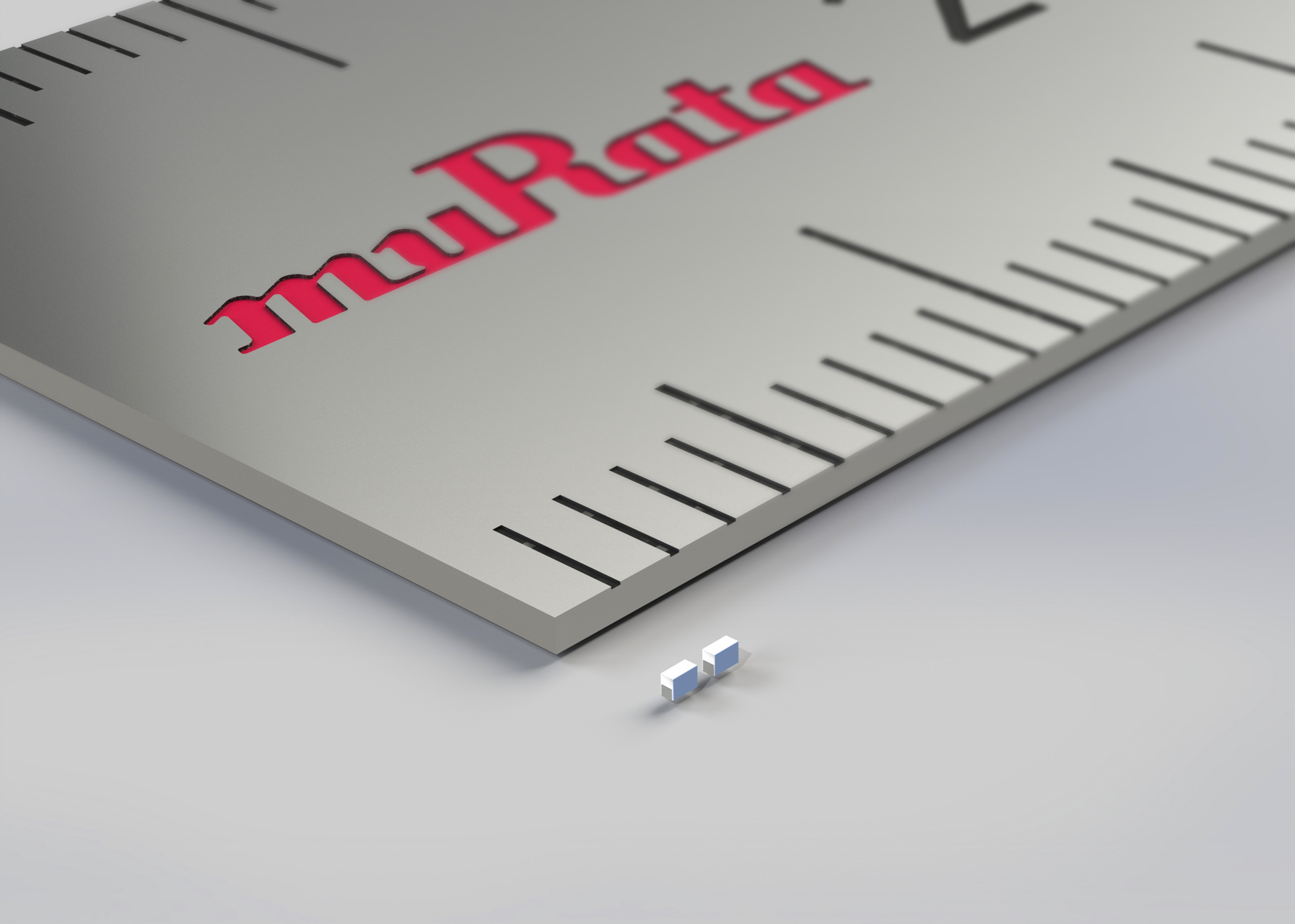 Powerelectronics 4180 066055 Murata Electronics North America