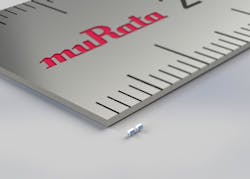 Powerelectronics 4180 066055 Murata Electronics North America Powerelectronics 4180 066055 Murata Electronics North America