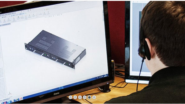 Powerelectronics 4226 Promo 0