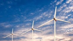 Powerelectronics 4239 Windfans Powerelectronics 4239 Windfans