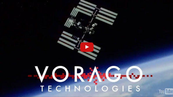 Powerelectronics 4280 Vorago