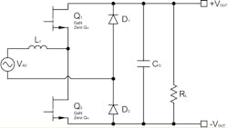 Powerelectronics Com Sites Powerelectronics com Files Uploads 2015 06 Duigan 1 Format Powerelectronics Com Sites Powerelectronics com Files Uploads 2015 06 Duigan 1 Format