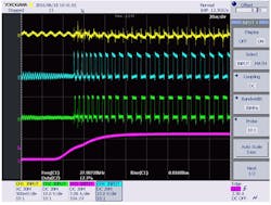 Powerelectronics Com Sites Powerelectronics com Files Uploads 2015 06 Duigan 5 Format Powerelectronics Com Sites Powerelectronics com Files Uploads 2015 06 Duigan 5 Format