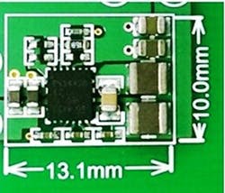 Powerelectronics Com Sites Powerelectronics com Files Uploads 2015 06 Tps54 A20 1 Powerelectronics Com Sites Powerelectronics com Files Uploads 2015 06 Tps54 A20 1