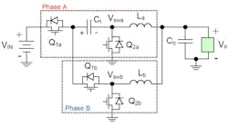 Powerelectronics Com Sites Powerelectronics com Files Uploads 2015 06 Tps54 A20 4 Powerelectronics Com Sites Powerelectronics com Files Uploads 2015 06 Tps54 A20 4