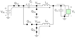 Powerelectronics Com Sites Powerelectronics com Files Uploads 2015 06 Tps54 A20 5 Powerelectronics Com Sites Powerelectronics com Files Uploads 2015 06 Tps54 A20 5