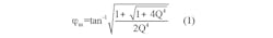 Powerelectronics Com Sites Powerelectronics com Files Uploads 2016 09 27 0616 Pet Nogowa3 Equation1 Powerelectronics Com Sites Powerelectronics com Files Uploads 2016 09 27 0616 Pet Nogowa3 Equation1