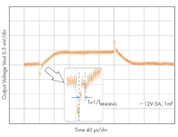 Powerelectronics Com Sites Powerelectronics com Files Uploads 2016 09 27 0916 Pet Nogawa3 F6 Powerelectronics Com Sites Powerelectronics com Files Uploads 2016 09 27 0916 Pet Nogawa3 F6