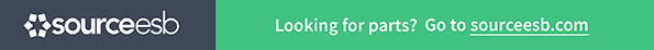 Powerelectronics Com Sites Powerelectronics com Files Uploads 2016 09 27 Source Esb Lookin For Parts Banner