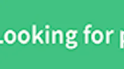 Powerelectronics Com Sites Powerelectronics com Files Uploads 2016 09 27 Source Esb Lookin For Parts Banner