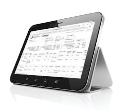 Semi Fabview Semi Fabview