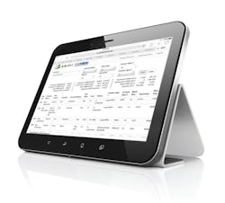 Semi Fabview Semi Fabview