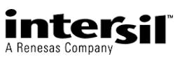 Www Electronicdesign Com Sites Electronicdesign com Files Logo Intersil 262x100 Www Electronicdesign Com Sites Electronicdesign com Files Logo Intersil 262x100