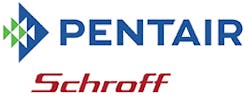 Www Electronicdesign Com Sites Electronicdesign com Files Logo Pentair Schroff 262x100 Www Electronicdesign Com Sites Electronicdesign com Files Logo Pentair Schroff 262x100
