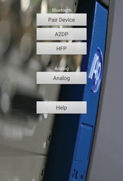 1610 Ppicks204 1610 Ppicks204