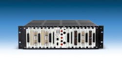 1610 Ppicks205 1610 Ppicks205