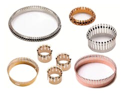 1610 Ppicks206 1610 Ppicks206