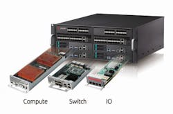 1611 Cloud Main 1611 Cloud Main