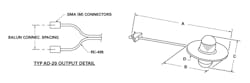 1611 Emp Fig3 A Measurements 1611 Emp Fig3 A Measurements