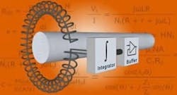 1611 Emp Fig4 1611 Emp Fig4