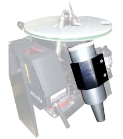 1611 Laser Fig2 1611 Laser Fig2